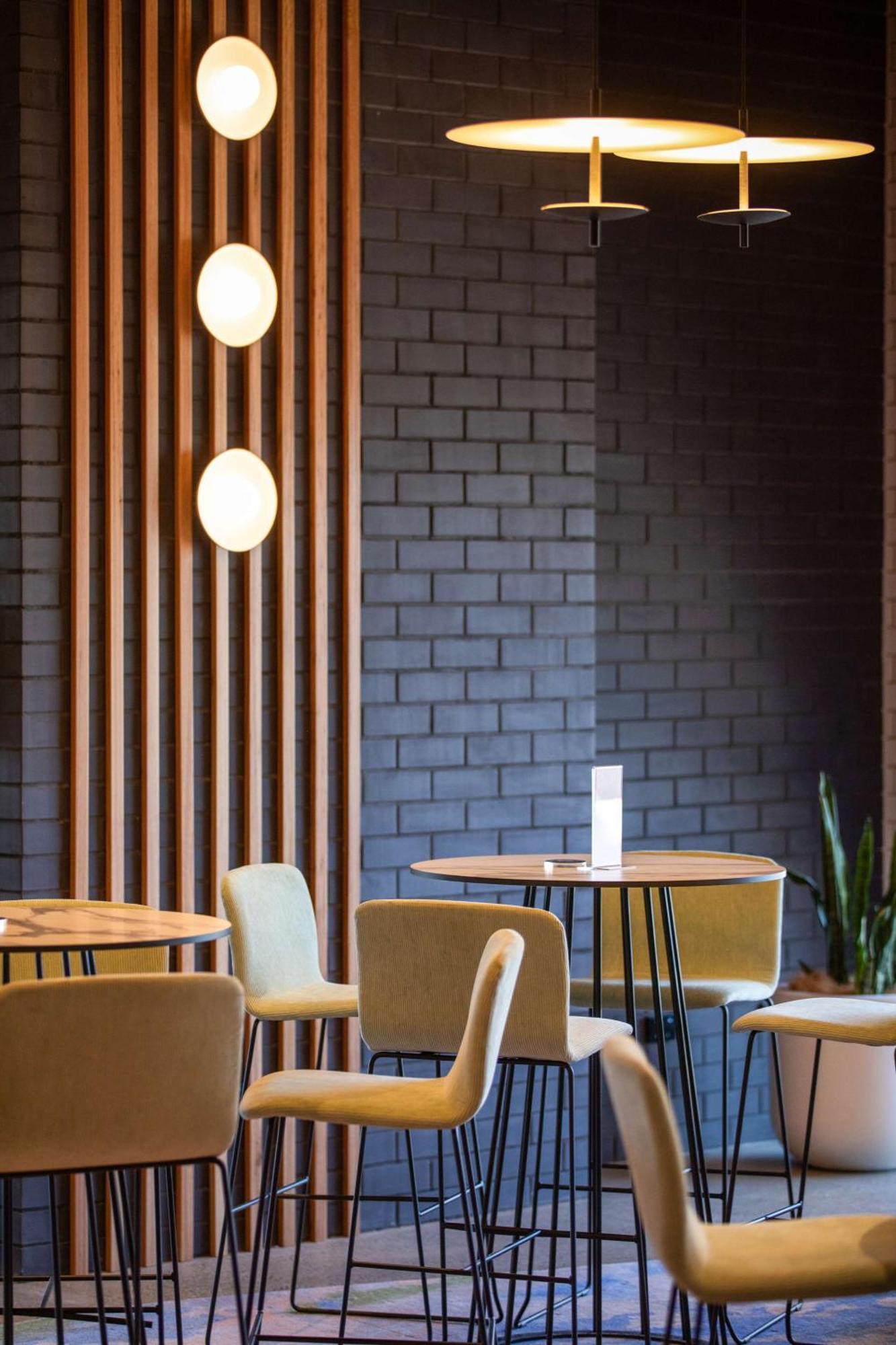 The Brook By Nightcap Plus Brisbane Exteriér fotografie